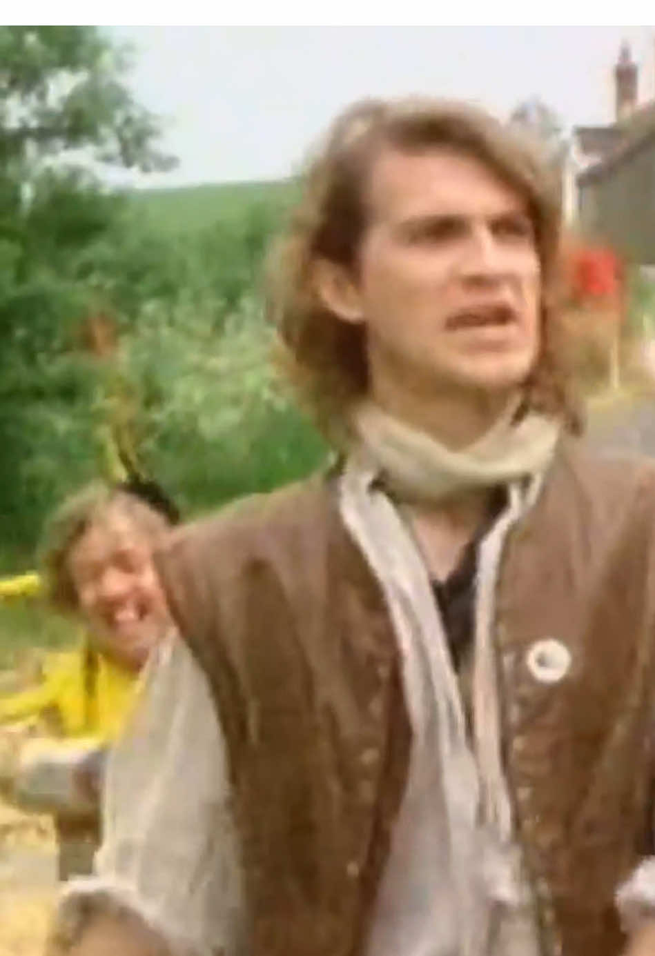 Safety Dance - Men Without Hats