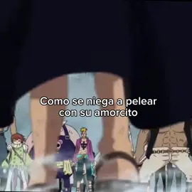 MIS VIEJOS  #onepieceanime#onepiece#mihawk#shanks#mishanks 