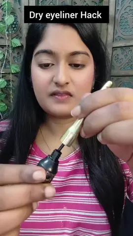 #makeup #style #makemefamous #fyp #foryou #viralvideos #viraltiktok #makeuptutorial #makeuphacks 