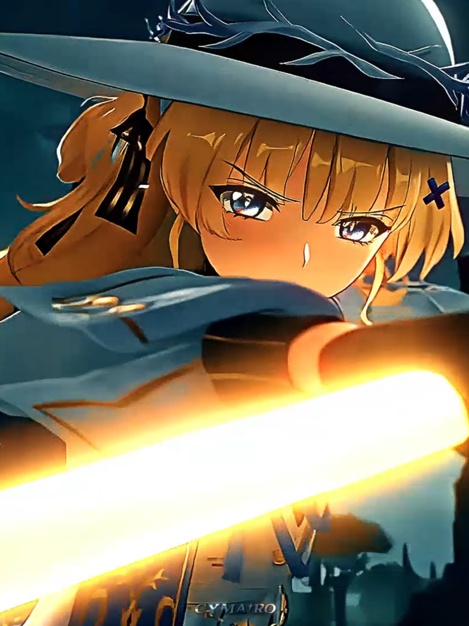 pretend this caption is clever #phoebe #phoebewutheringwaves #phoebeedit #wutheringwaves #wutheringwavesedit #wuwa #wuwacreator #wuwacontest21 #pourtoi #fyp