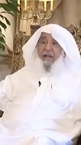 الشيخ سليمان بن عبدالعزيز الراجحي المؤسس والمدير السابق لمصرف الراجحي أكبر مصرف إسلامي في العالم