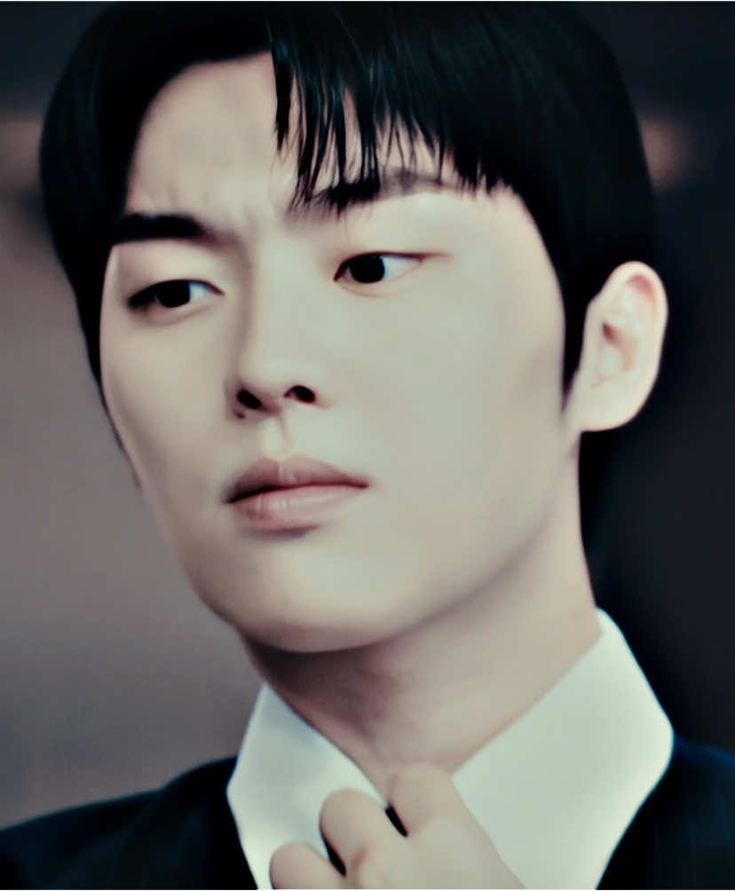 i was excited to see my man in a suit🫢 sc. wookscenes cc. naetena (edited) #mydearestnemesis #mydearestnemesisedit #kdrama #kdramaedit #choihyunwook #choihyunwookedit #fyp #explore #omgpage #omgpageedit 