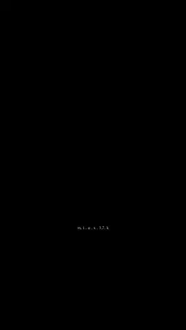 مالي مزاج اعاتبك عيش دنياك بعض العتاب : يزوّد الطين بله ..🖤 🖤.  🖤.  #هاني_منير  #ياليت_ابد_ماجيت_ولاشافتك_عيني🥺💔  #هاني #ستوريات #explore #مشاعر #🖤 #foruyou #حب #اكسبلور_تيك_توك_المشاهير #اكسبلور #damascus #ترند #حلب #treanding #منشنو #اغاني_عراقية #هاني #مصمم_فيديوهات 