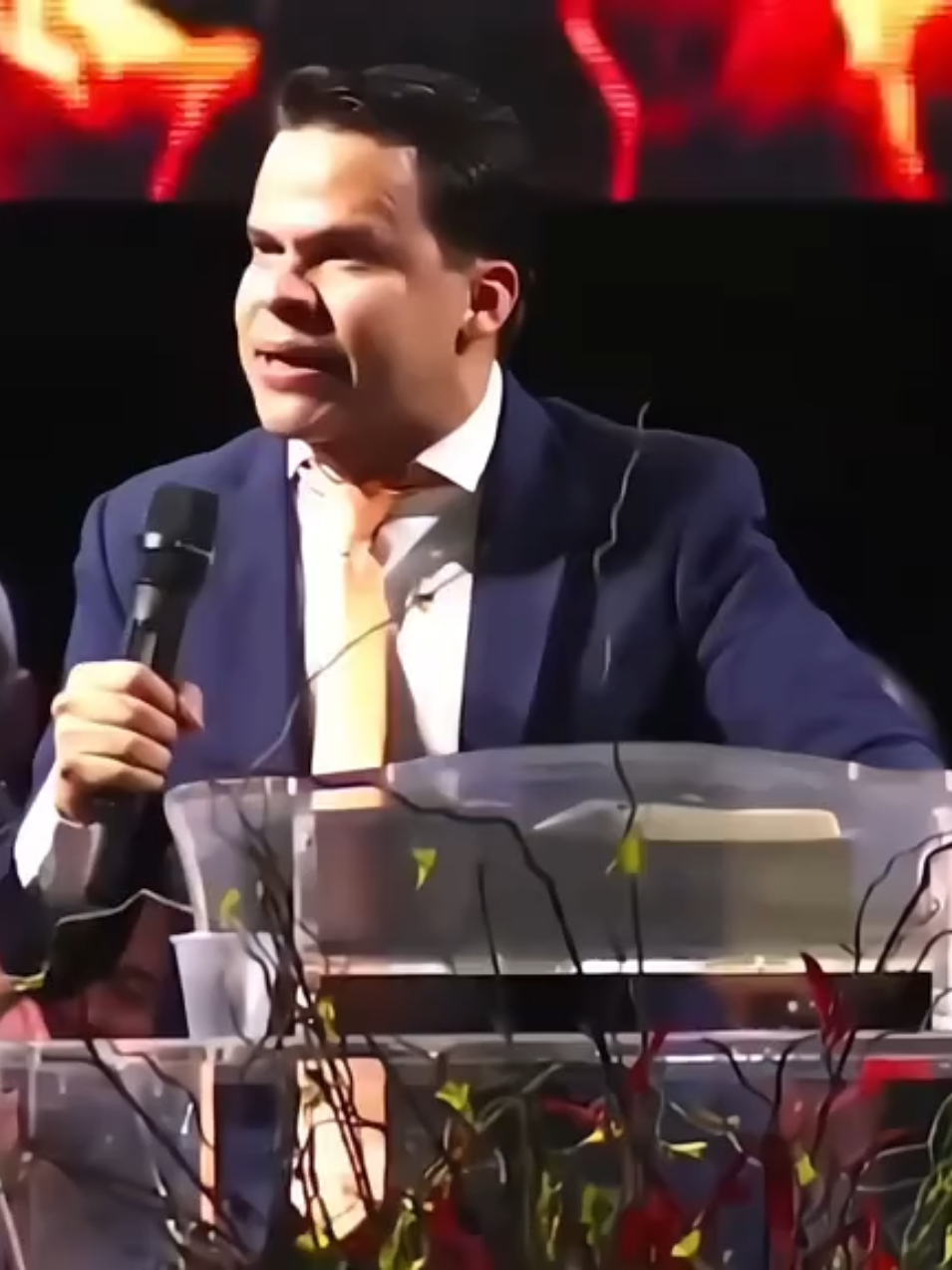 #elizeurodrigues #pregacaoevangelica #viralditiktok #Biblia #Deus #cristao #pyf #pyf #pyf #pyf #céu #fyppppppppppp #motivacao #reflexão 
