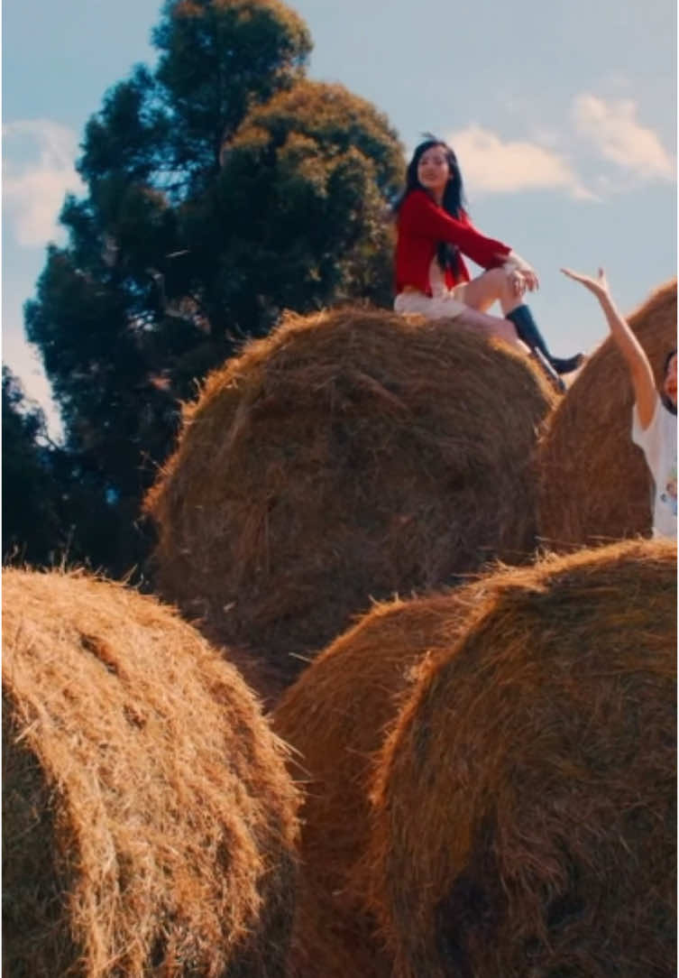 KiiiKiii (키키) - ‘I DO ME’ MV (vertical ver) #fypシ゚ #newpost #KiiiKiii #키키 #I_DO_ME 