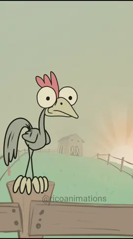 A nice day to y'all!  #viralvideos #memes #funnymemes #funnyvideos #fyp #viral 