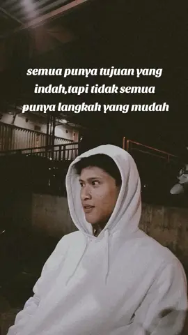 Menuju yang indah bukan lah hal yang mudah🙏#strory#masukberandafyp 