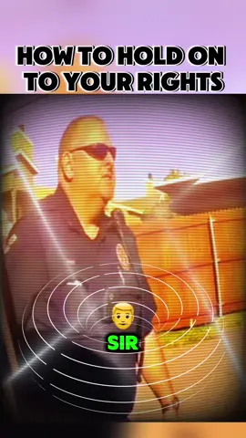 #cops #copsoftiktok #police #policeofficer #fyp #us #trending 