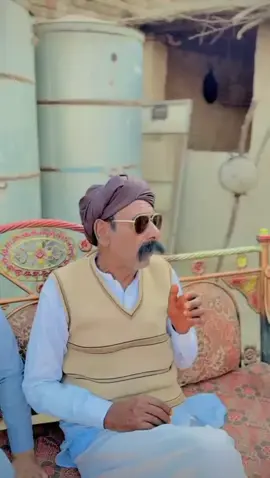 #foryou #aeyoupage #aeyoupage✌️ 