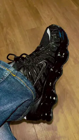 #nik #shox #nikeshox #CapCut #erinnerung #viral #greenscreen #london #unitedkingdom #fyp #you #fypシ゚ #viral_video #fy #lyric #fürdich #germany #berlin 