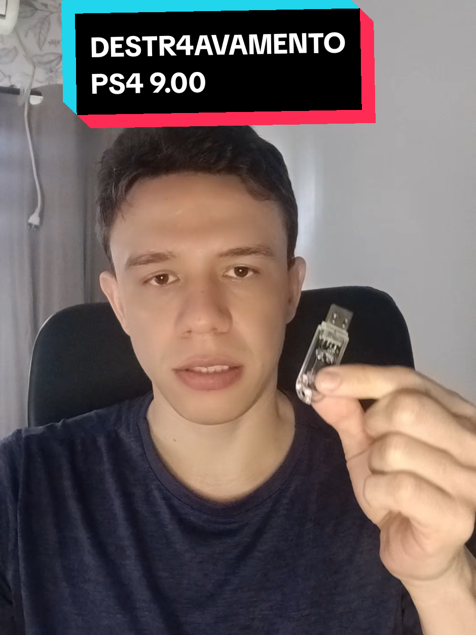 #jogos #ps4 #ps4desbloqueado 