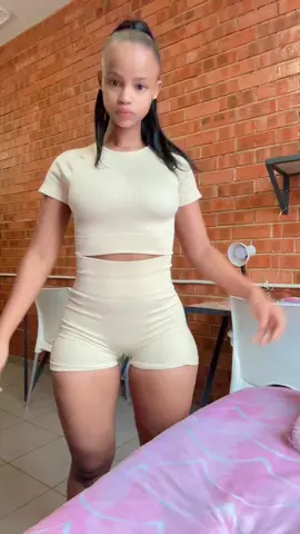 #trendingvideo #fyp #unclewaffles #waffles 