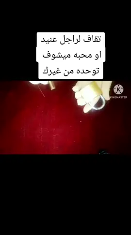 #فرنسا🇨🇵_بلجيكا🇧🇪_المانيا🇩🇪_اسبانيا🇪🇸 #فرنسا🇨🇵_بلجيكا🇧🇪_المانيا🇩🇪_اسبانيا🇪🇸 #فرنسا🇨🇵_بلجيكا🇧🇪_المانيا🇩🇪_اسبانيا🇪🇸 #فرنسا🇨🇵_بلجيكا🇧🇪_المانيا🇩🇪_اسبانيا🇪🇸 #فرنسا🇨🇵_بلجيكا🇧🇪_المانيا🇩🇪_اسبانيا🇪🇸 #فرنسا🇨🇵_بلجيكا🇧🇪_المانيا🇩🇪_اسبانيا🇪🇸 #فرنسا🇨🇵_بلجيكا🇧🇪_المانيا🇩🇪_اسبانيا🇪🇸 #فرنسا🇨🇵_بلجيكا🇧🇪_المانيا🇩🇪_اسبانيا🇪🇸 #فرنسا🇨🇵_بلجيكا🇧🇪_المانيا🇩🇪_اسبانيا🇪🇸 #فرنسا🇨🇵_بلجيكا🇧🇪_المانيا🇩🇪_اسبانيا🇪🇸 #فرنسا🇨🇵_بلجيكا🇧🇪_المانيا🇩🇪_اسبانيا🇪🇸 #فرنسا🇨🇵_بلجيكا🇧🇪_المانيا🇩🇪_اسبانيا🇪🇸 #الشعب_الصيني_ماله_حل😂😂 #الشعب_الصيني_ماله_حل😂😂 #اسبانيا🇪🇸_ايطاليا🇮🇹_البرتغال🇵🇹 #اسبانيا🇪🇸_ايطاليا🇮🇹_البرتغال🇵🇹 #اسبانيا🇪🇸_ايطاليا🇮🇹_البرتغال🇵🇹 #اسبانيا🇪🇸_ايطاليا🇮🇹_البرتغال🇵🇹 #اسبانيا🇪🇸_ايطاليا🇮🇹_البرتغال🇵🇹 #اسبانيا🇪🇸_ايطاليا🇮🇹_البرتغال🇵🇹 #اسبانيا🇪🇸_ايطاليا🇮🇹_البرتغال🇵🇹 #الشعب_الصيني_ماله_حل😂😂 #الشعب_الصيني_ماله_حل😂😂 #الشعب_الصيني_ماله_حل😂😂 #الشعب_الصيني_ماله_حل😂😂 #الشعب_الصيني_ماله_حل😂😂 #الشعب_الصيني_ماله_حل😂😂 #الشعب_الصيني_ماله_حل😂😂 