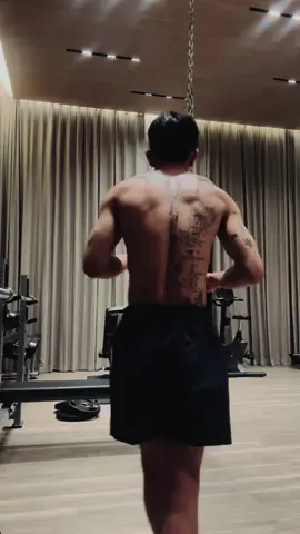 Today is real not joking 😞✌️#arpukyu #ရောက်ချင်တဲ့နေရာရောက်👌 #2025 #myarnmar🇲🇲🇲🇲 #do #everyone #boxing #GymTok #fyp #do 