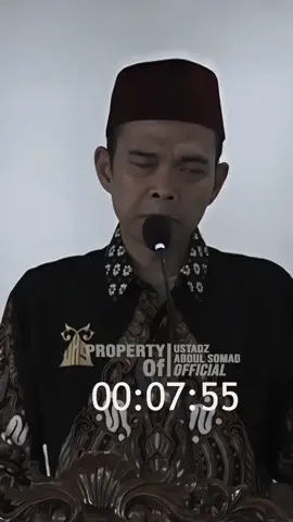 dugaan yang dihadapi tidak sukar bila bersama pemberi ujian, dugaan yang dihadapi akan sukar jika pandang serong dengan pemberi ujian #ceramah #iman #istiqomah #hijrah #hijrahyuk #dakwah  #fyp #fypviral #fypage #fyppppppppppppppppppppppp #ustazabdulsomad 