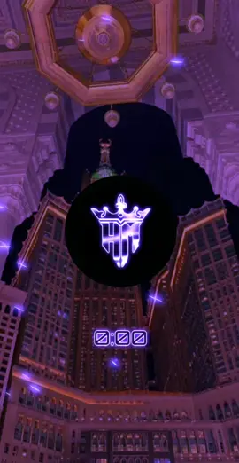 𝙍𝙞𝙣𝙜𝙩𝙤𝙣𝙚 𝙋𝙚𝙣𝙖𝙢𝙗𝙖𝙝 𝙋𝙖𝙝𝙖𝙡𝙖 𝘽𝙪𝙡𝙖𝙣 𝙋𝙪𝙖𝙨𝙖 😍🖤🎵   #ringtones #puasa #kunanta #sholawat #nadaderingelit #ramadhan #fyp 