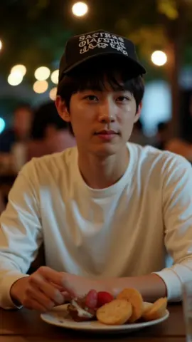 #ภาพสร้างด้วยเอไอ #aigril #klingai #comfyui 