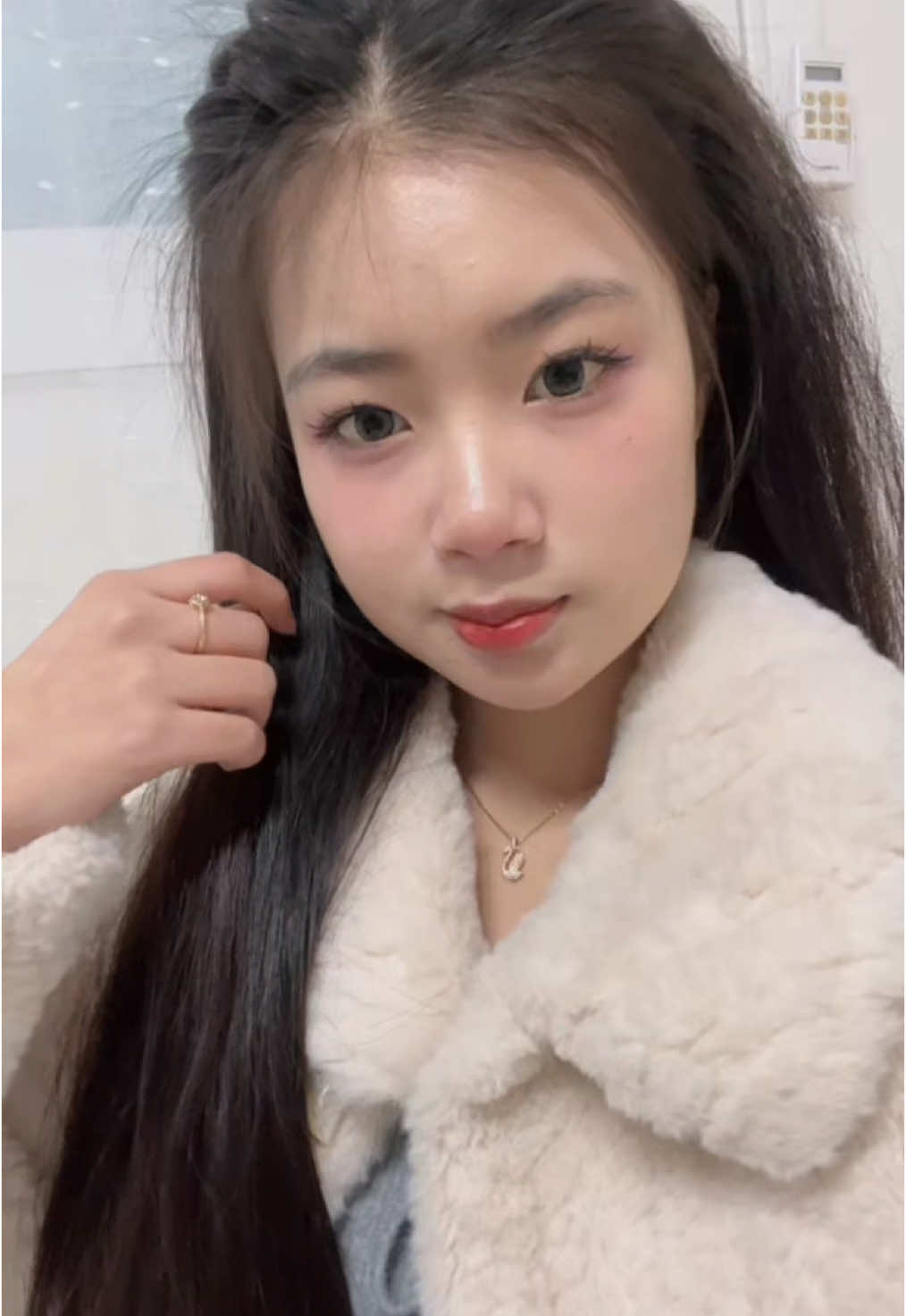 nay dịu qua’ 💓 #fyp #xuhuongtiktok 