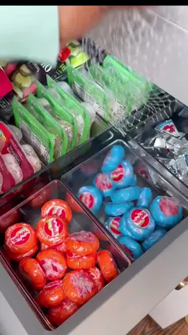 Fridge Restock ASMR #asmr #restock #restockasmr #satisfying #trending #viralvideo #restocking #restocking #asmrvideo #asmrsounds #bathroom #ice 