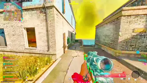 #fa #blowup #q #warzone2 #cod #cold #fast #movement #bo6 #fyp #fypシ #fypage #fypシ゚viral 