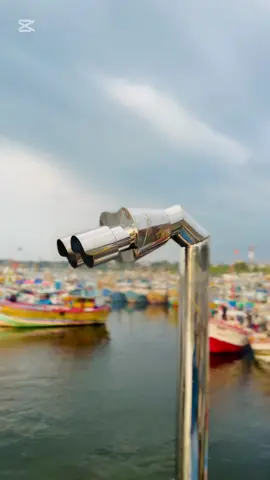 යාත්‍රාව 😍❤️ පැටී පුතා 02  දෙවිනුවර #fyp #fypage #fypシ゚viral🖤tiktok #fypviral #viralvideo #srilanka 