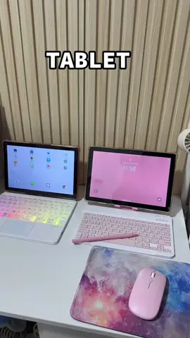 Isa sa mga sulit budol ko din talaga to #tablet #androidtablet #fyp 