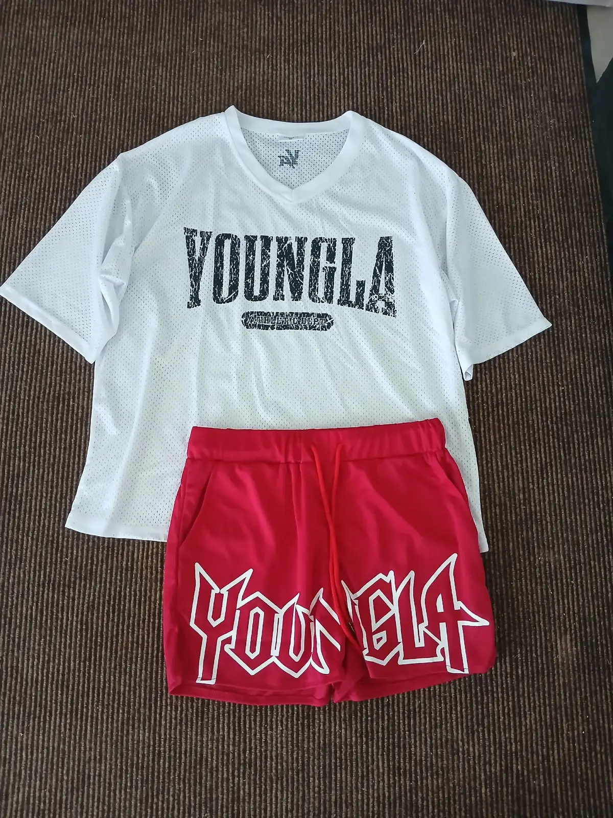 solo con @Nazareth Personal Trainer🙏🏆  a sus disposición ❤️#tiktok #fyp #paratiiiiiiiiiiiiiiiiiiiiiiiiiiiiiii #parati 