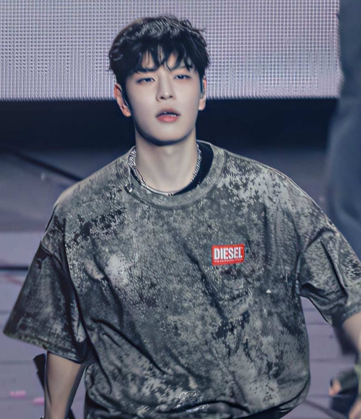 YOU KNAUR WHAT IM SAYIN?! #seungmin #kimseungmin #straykids #skz #kpop #edit #fyp 