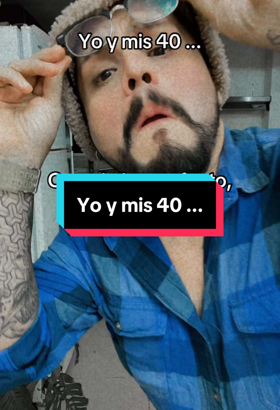 Observamos pero no juzgamos ... #🇸🇻 #elsalvador #viral #fyp #parati #trendin #fypppppppppppppp #2025 #viralllllll #humor #comedia #