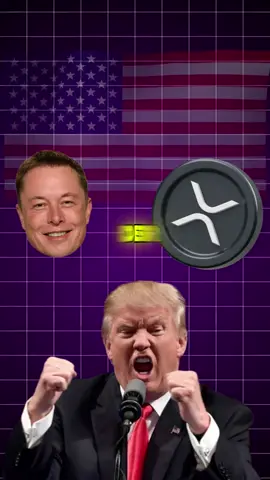 Egrag hat es wieder getan#xrp #xrparmy #xrpnews #xrptothemoon #kryptowährung #xrpripple #krypto #elonmusk #xrpnewstoday XRP Familie