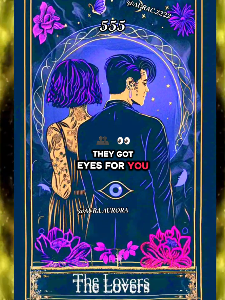 #tarot #tarotreading #tarotcards #tarotcardreading #lovereading #soulmate #twinflame #Relationship #tarotista #555 