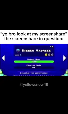 Screenshare #screen #screenshot #screenshare #sharing #viral #funnytiktok #fyp #funny 