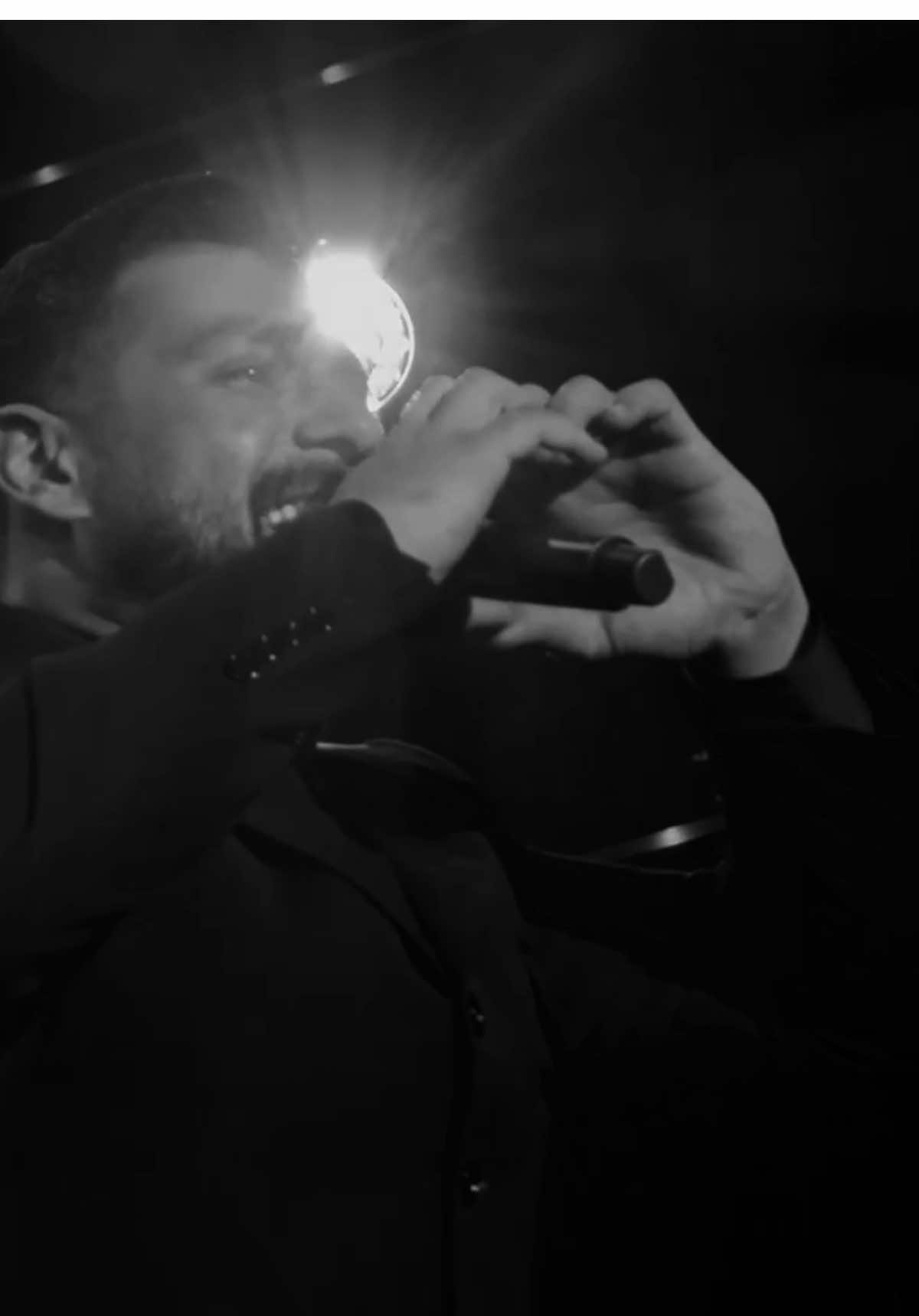 يرجع فينا الماضي #ادم #adamofficiallb #fyp #explore #viral @Adam l أدم 