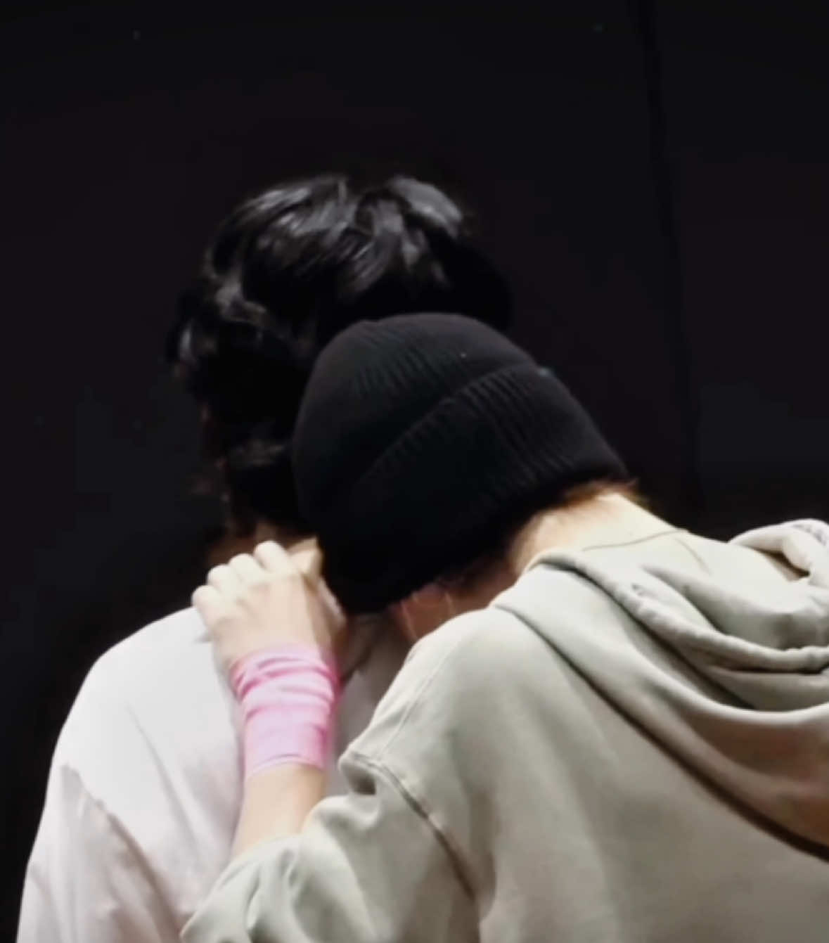 #JIKOOK 💌  #kookmin #jikook #jungkook #jk #jimin #jikookedit #nightslikethis #fyp #dedicate #edit #jungji #soulmate 