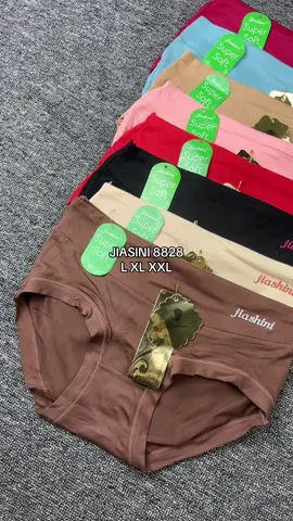 Rekomendasi cd wanita #cdwanita #lusinancdwanita #grosirpakaiandalam #cdwanitamurah 