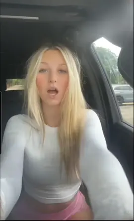 #fyp #foryou #tiktok #viral #trend #funny #dance #love #dancechallenge #trend #dancechallenge #trend #tutorial #dance #trend #tiktok #t #parati #lifehacks #fashion #beauty #duet #stitch #foryoupage #viral #tiktoktrend #tiktokviral #tiktokchallenge #tiktokdance #tiktokindia# 😍😍😍 #look #very #exciting