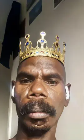 Take Your Prank Calls to the Next Level with the Ultimate Serious Stare! 😂📲 Looking to elevate your prank game? Swap out the usual reactions with this intensely serious black man stare! Perfect for catching your friends off guard during video calls. Try it out and share your hilarious experiences! #Prank #SeriousStare #BlackManMeme #PrankCall #FunnyPranks #ViralVideo #TikTokTrends #FYP #Comedy #Meme #WhatsAppPrank #ReactionVideo #Hilarious #TrendingNow #MustSee #LOL