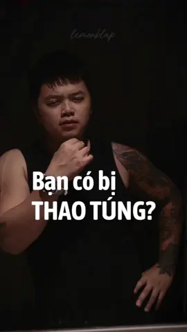 Dấu hiệu bạn bị thao túng #lemonblap #tamsu #facts #phattrienbanthan #kienthucthuvi #podcast #fyp #chiasekinhnghiem 
