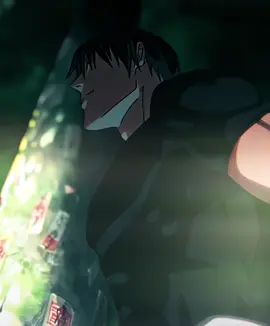 toji walk 🔥 #jjk #jujutsukaisen #toji #tojifushiguro #arllixc #neirosqd #karmasqd #kitsune_squad #fyp