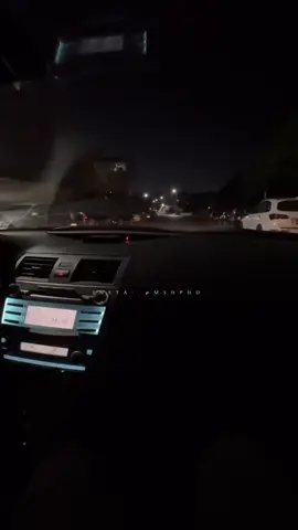 #احمد_الشريف #viral #fyp #foryoupage #fypage 😍😍