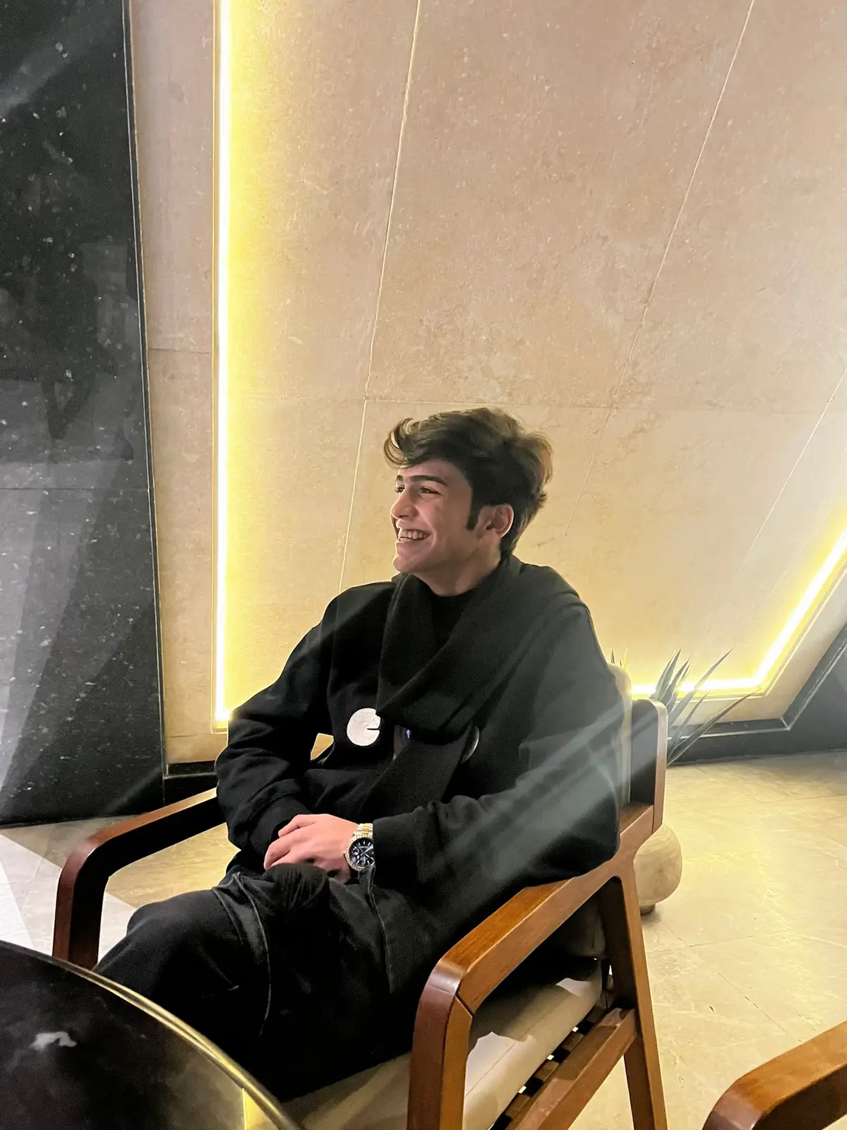 #ppppppppppppppppppppppp #foryoupage #funny #fypage #cat #ثروباك #العراق_السعوديه_الاردن_الخليج #اوروبا 