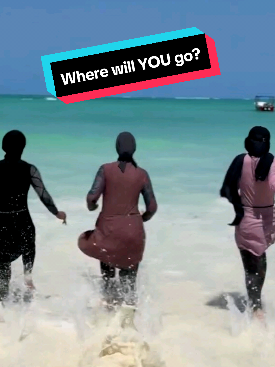 THIS WEEKEND! Meet travel experts from across the globe and book your next Mobile-friendly adventure. Here's your sign to visit the Muslim Travel Show 2025 and be inspired 🌍✈️ 🗓️ Dates - 22nd and 23rd Feb 2025 📍 Location - @excellondon 🔗 Book tickets - www.muslimshoppingfest.com/tickets #MuslimTravelShow #IslamicTourism #HalalTravel #MuslimTravellers #Travel2025 #MuslimFriendlyTravel #HalalTourism #GlobalMuslims #IslamicWorldTravel #HalalHoliday #MuslimTravelMarket #CulturalTourism #FamilyFriendlyTravel #MuslimTravelGuide #HalalVacation #MuslimTravelTips #ExploreIslamicWorld #MuslimJourneys #HalalDestinations #MuslimLifestyle #TravelWithPurpose #FaithBasedTravel #MuslimTravel2025 #Umrah #HalalExperience #IslamicHospitality #Hajj #DestinationHalal #MuslimWorldExplore #HalalTravelDeals 