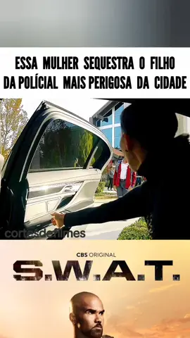 #foryou #ação #tiktokviral #melhorserie 