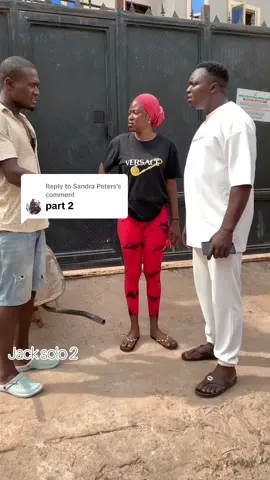 Replying to @Sandra Peters #folowers #everyone #hilghlights #fyppppppppppppppppppppppp 