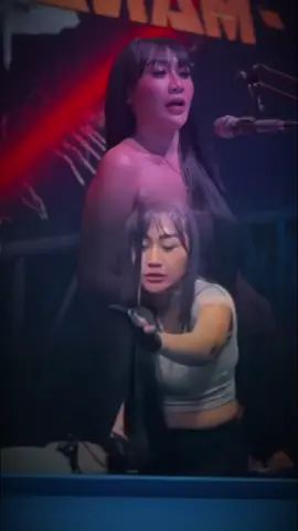 #CapCut Jika pertemanan ingin mencari ketenaran dunia malam tak pantas untukmu bos... #katastory #overlay #djtessamorena_real #djtessamorena #beranda #fypシ #fyp #foryou 