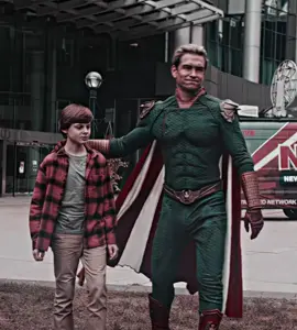 Homelander - ''Ryan is My Son'' | The Perfect Girl (Retrowave Remix) (Super Slowed) .  #homelander #homelanderedit #theboys #theboysedit #fypシ゚ #foruyou #foryourepage 