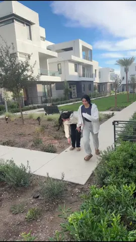 Oh gosh 🤦🏻‍♀️