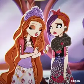 #HOLLYOHAIR hollys one of the ohair twins her sister is poppy ohair holly got the long hair destiny and poppy didn’t get a destiny and poppy didn’t because holly is older by 3 minutes but actually poppy is older by 3 minutes #hollyohair #theohairtwins #holly #hollyohairedit #eah #everafterhigh #EverAfterHighEdit #everafterhighedit 