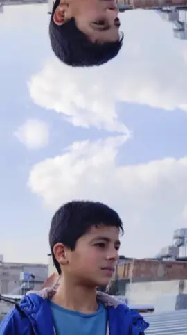 #CapCut @Reşit Avcı  ARKADAŞLAR BNEĞEN YAPMAYI UNUTMAYIN