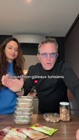 😂 @Cynthia Blin #unpapacommecaourien #FoodTok #cuisine #FoodLover #degustation 